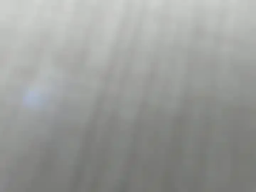 Chaturbate Live Sex of aisharouhi