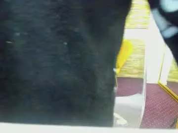 Chaturbate Live Porn of aisharouhi