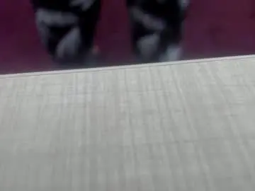 Chaturbate Nude Webcam of aisharouhi