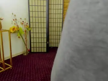 Chaturbate Adult Webcams of aisharouhi