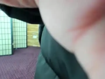 Chaturbate Free Live Porn of aisharouhi