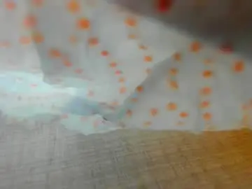 Chaturbate Best Webcam of aisharouhi