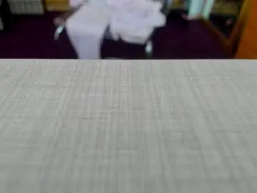 Chaturbate Private Sex Chat of aisharouhi