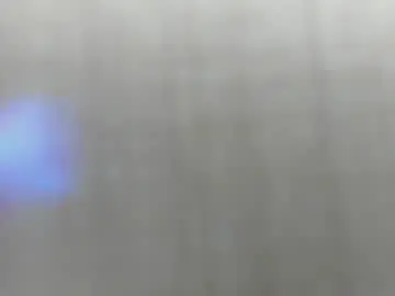 Chaturbate Nude Webcam of aisharouhi