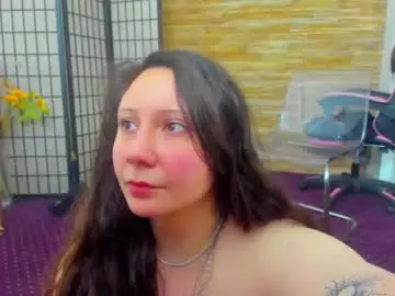 Chaturbate Sex Chat of aisharouhi