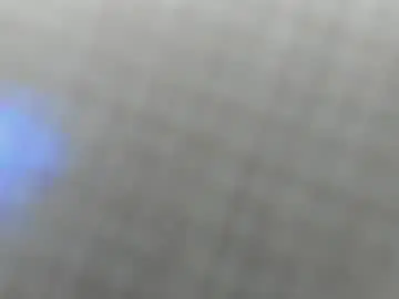 Chaturbate Watch Live Sex Cams of aisharouhi