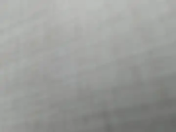 Chaturbate Free Live Porn of aisharouhi