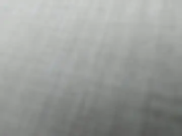 Chaturbate Free Porn Cam of aisharouhi