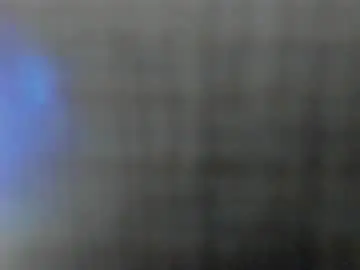 Chaturbate Nude Webcam of aisharouhi