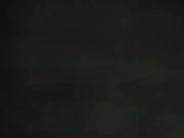 Chaturbate Best live sex cam show of aisharouhi