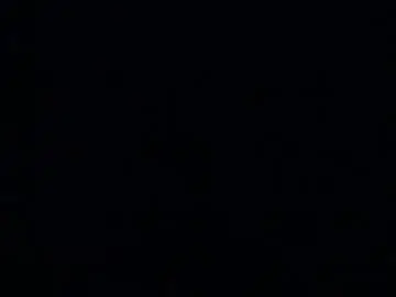 Chaturbate Live Sex of aisharouhi