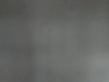 Chaturbate Private Sex Chat of aisharouhi