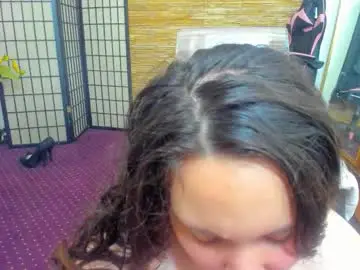 Chaturbate Private Sex Chat of aisharouhi