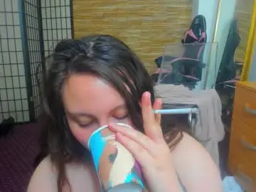 Chaturbate Sex Chat of aisharouhi