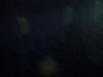 Chaturbate Best Webcam of aisharouhi