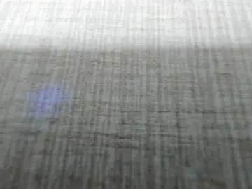 Chaturbate Live Porn of aisharouhi