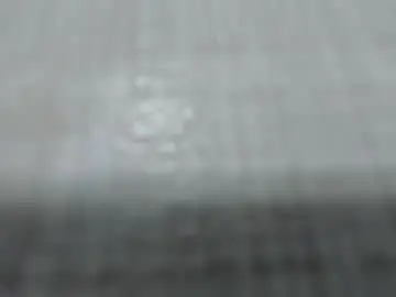 Chaturbate Adult Webcams of aisharouhi