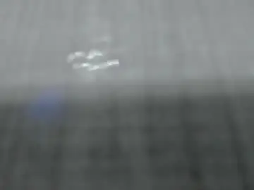 Chaturbate Sex Chat of aisharouhi