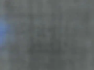 Chaturbate Adult Webcam of aisharouhi