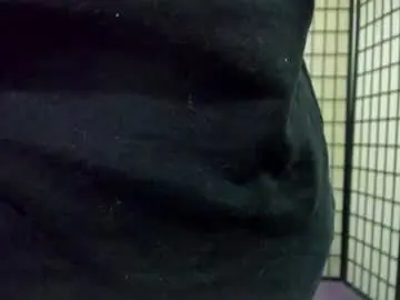 Chaturbate Sex Cam of aisharouhi