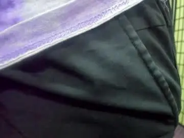 Chaturbate Best live sex cam show of aisharouhi