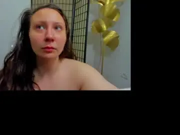 Chaturbate Sex Chat of aisharouhi