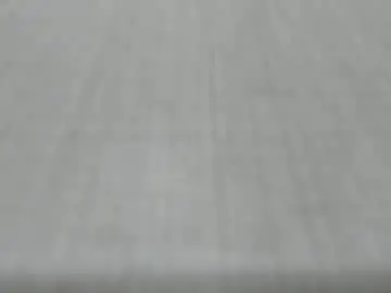 Chaturbate Live Porn of aisharouhi