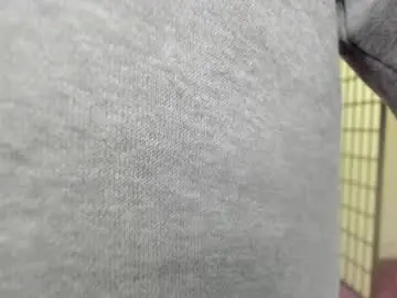 Chaturbate Sex Cam of aisharouhi