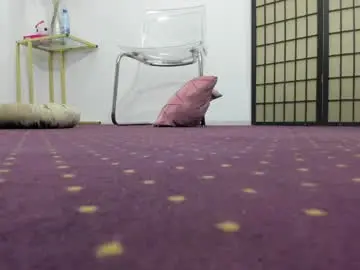 Chaturbate Free Live Porn of aisharouhi