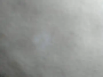 Chaturbate Live Sex of aisharouhi