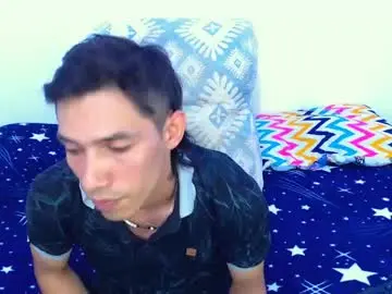 Chaturbate Sex Cam of alicia_and_brandon