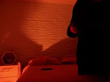 Chaturbate Adult Webcams of alondrasoomer