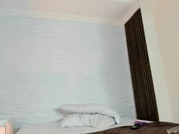 Chaturbate Watch Live Sex Cams of alondrasoomer