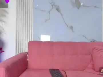 Chaturbate Free Live Porn of alondrasoomer