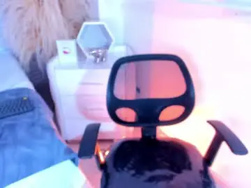 Chaturbate Private Sex Chat of alondrasoomer