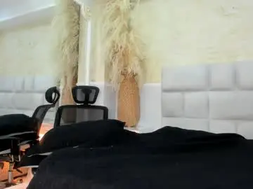 Chaturbate Free Live Porn of alondrasoomer