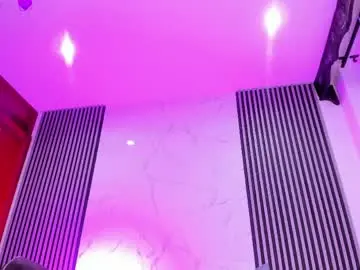 Chaturbate Sex Chat of alondrasoomer