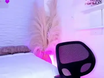 Chaturbate Private Sex Chat of alondrasoomer
