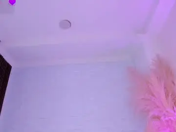 Chaturbate Free Porn Cam of alondrasoomer