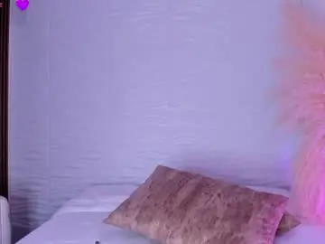 Chaturbate Adult Webcams of alondrasoomer