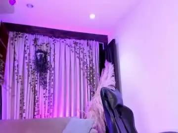 Chaturbate Private Sex Chat of alondrasoomer
