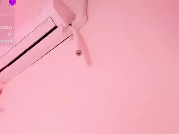 Chaturbate Free Live Porn of alondrasoomer