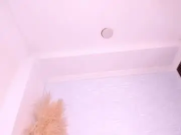 Chaturbate Adult Webcams of alondrasoomer