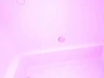 Chaturbate Adult Video Chat of alondrasoomer