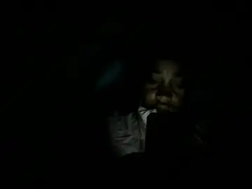 Chaturbate Free Porn Cam of angelettee