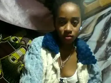 Chaturbate Free Porn Cam of angelettee