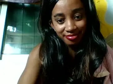 Chaturbate Sex Chat of angelettee