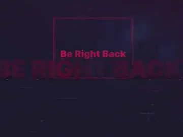 Chaturbate Live Sex Cam of anny_jones77