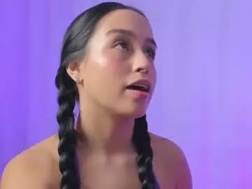 Chaturbate Sex Chat of anny_jones77