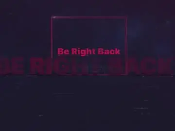 Chaturbate Live Sex of anny_jones77